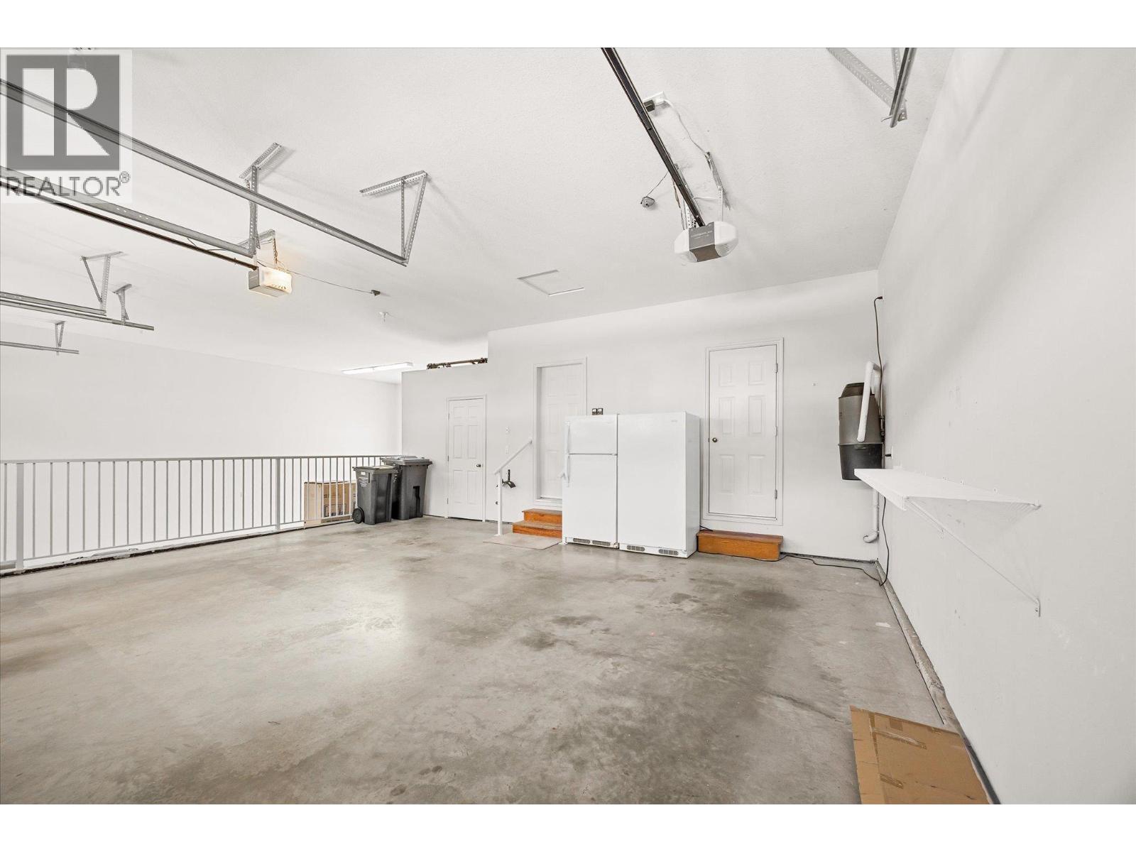 6157 Gillam Crescent, Peachland