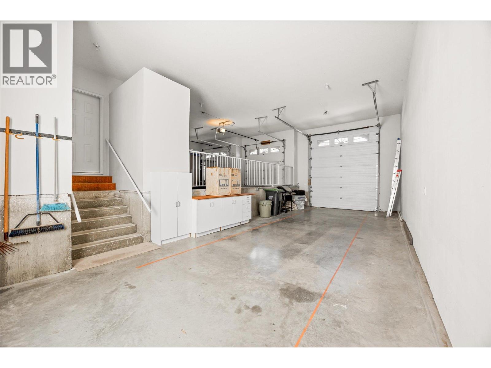 6157 Gillam Crescent, Peachland