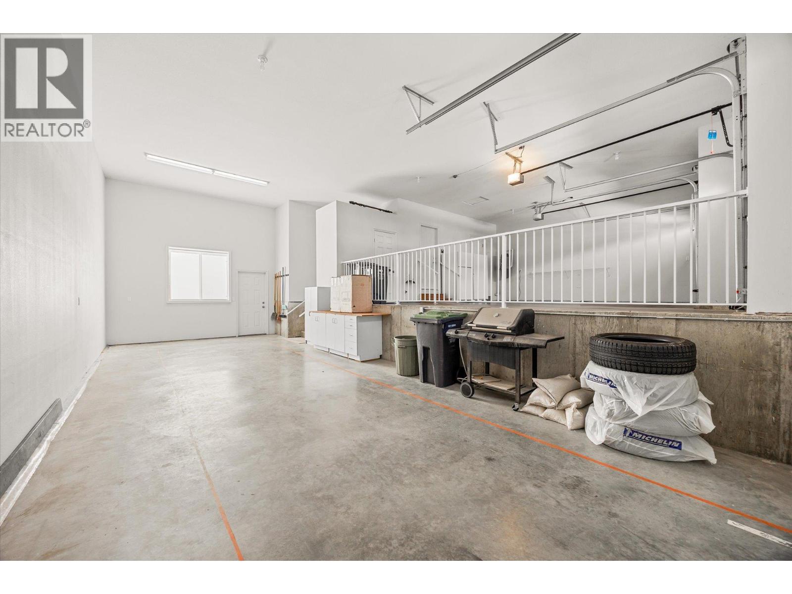 6157 Gillam Crescent, Peachland