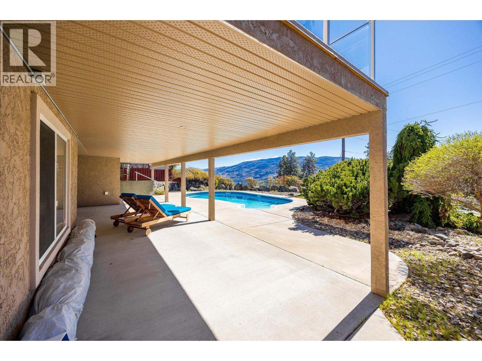 6157 Gillam Crescent, Peachland