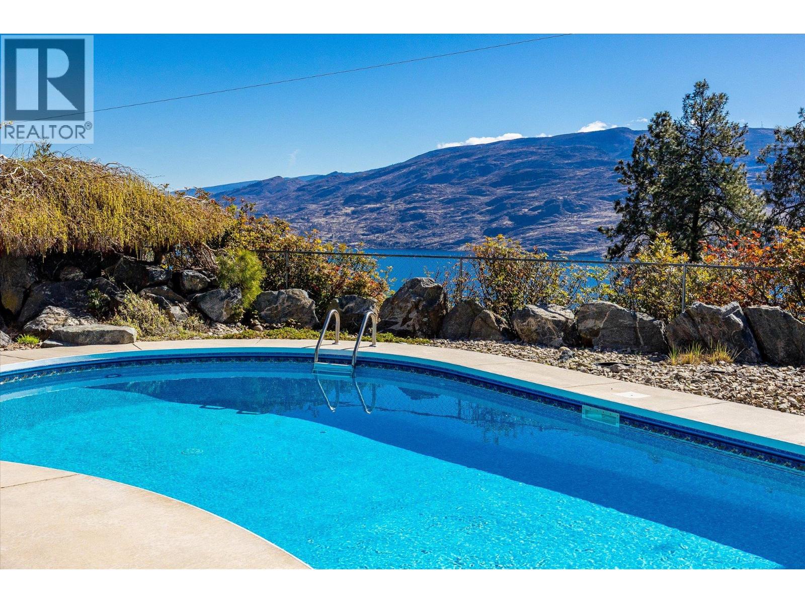 6157 Gillam Crescent, Peachland
