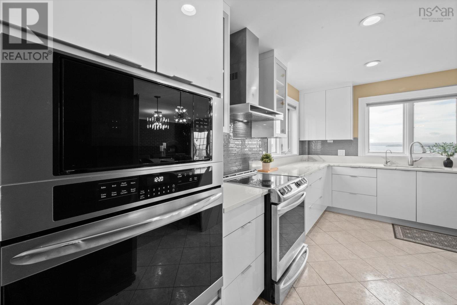 Property 39 of 50 of 38 Lennox Road