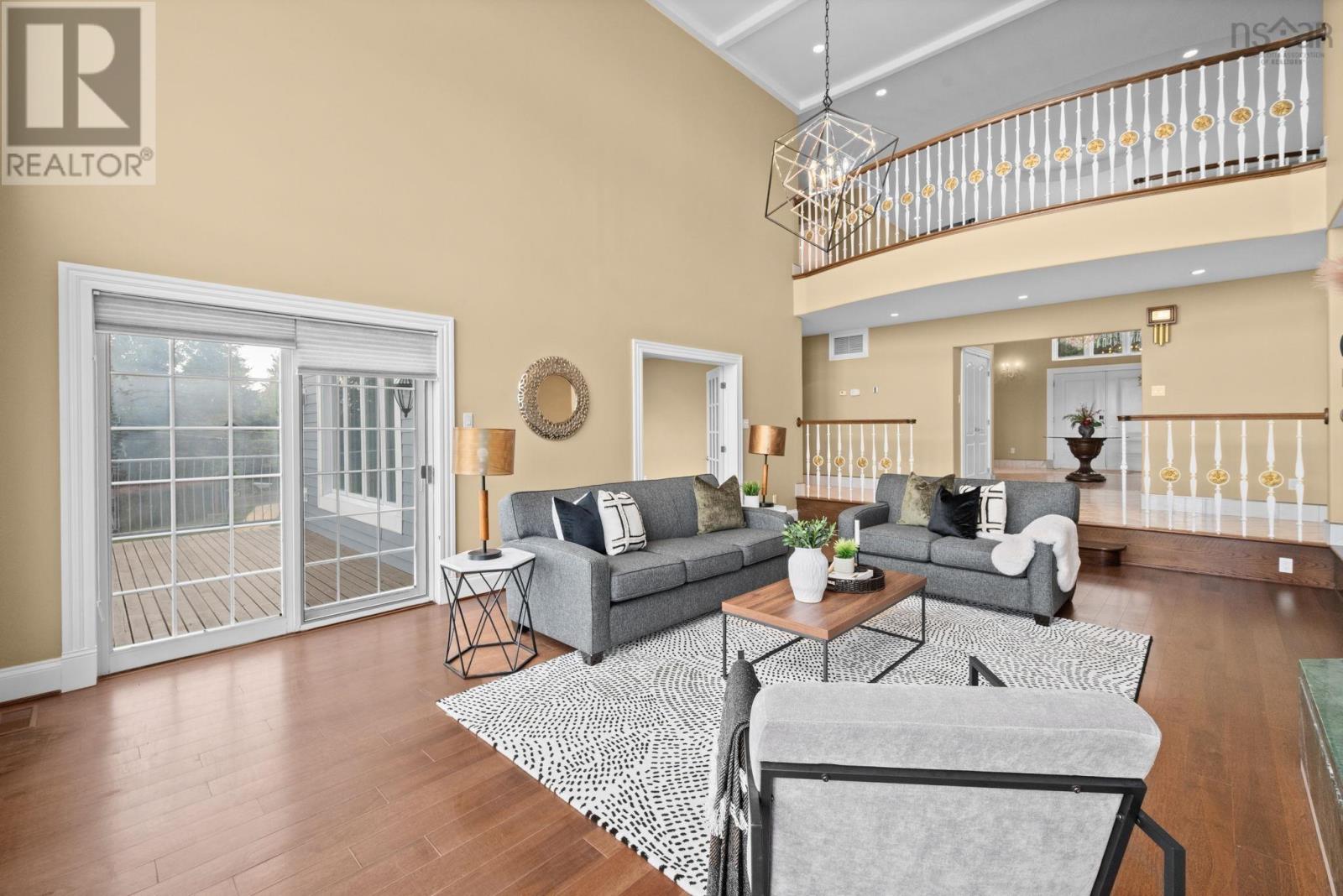 Property 14 of 50 of 38 Lennox Road