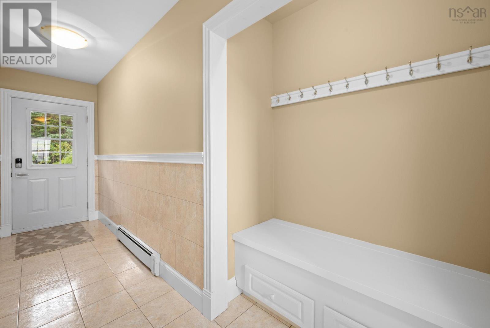 Property 15 of 50 of 38 Lennox Road