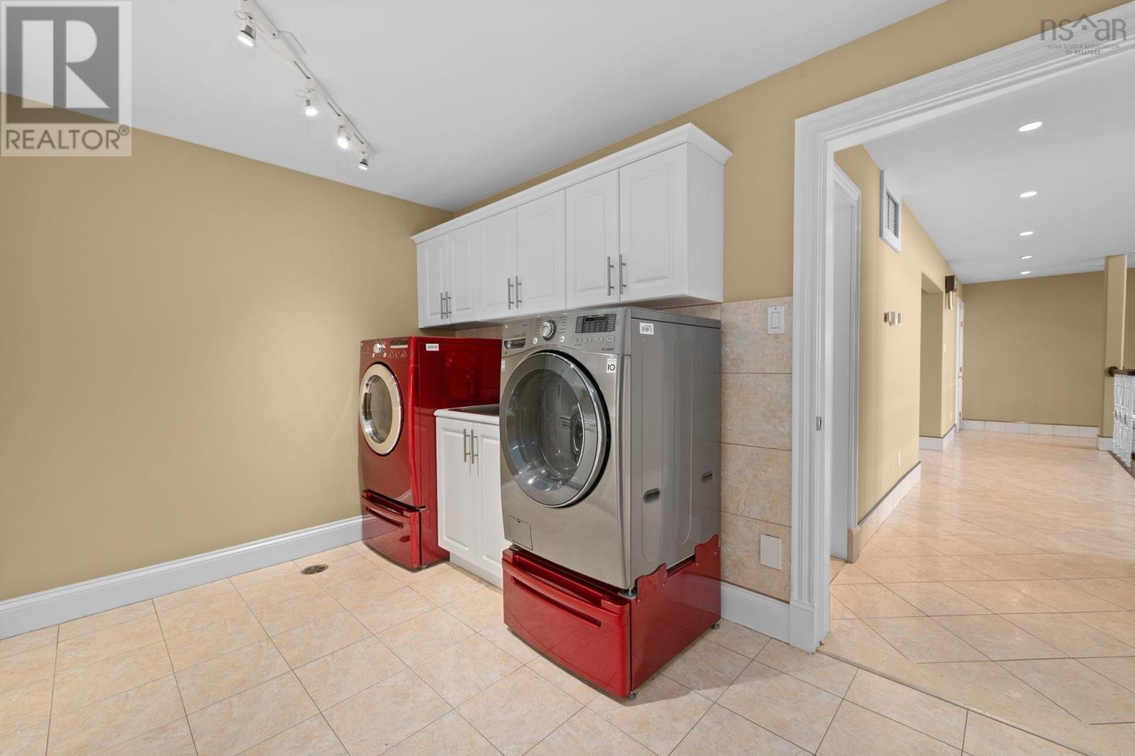 Property 20 of 50 of 38 Lennox Road