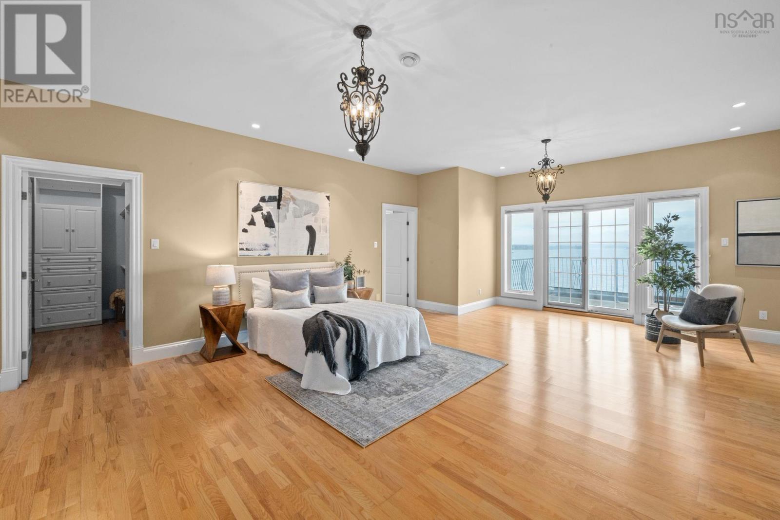 Property 27 of 50 of 38 Lennox Road