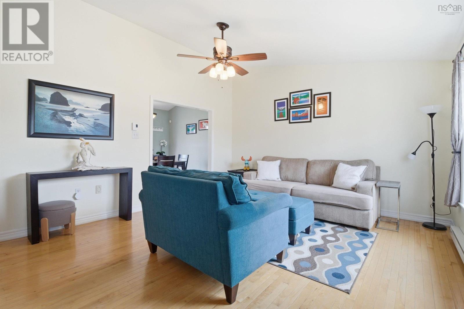 Property 6 of 40 of 37 White Road