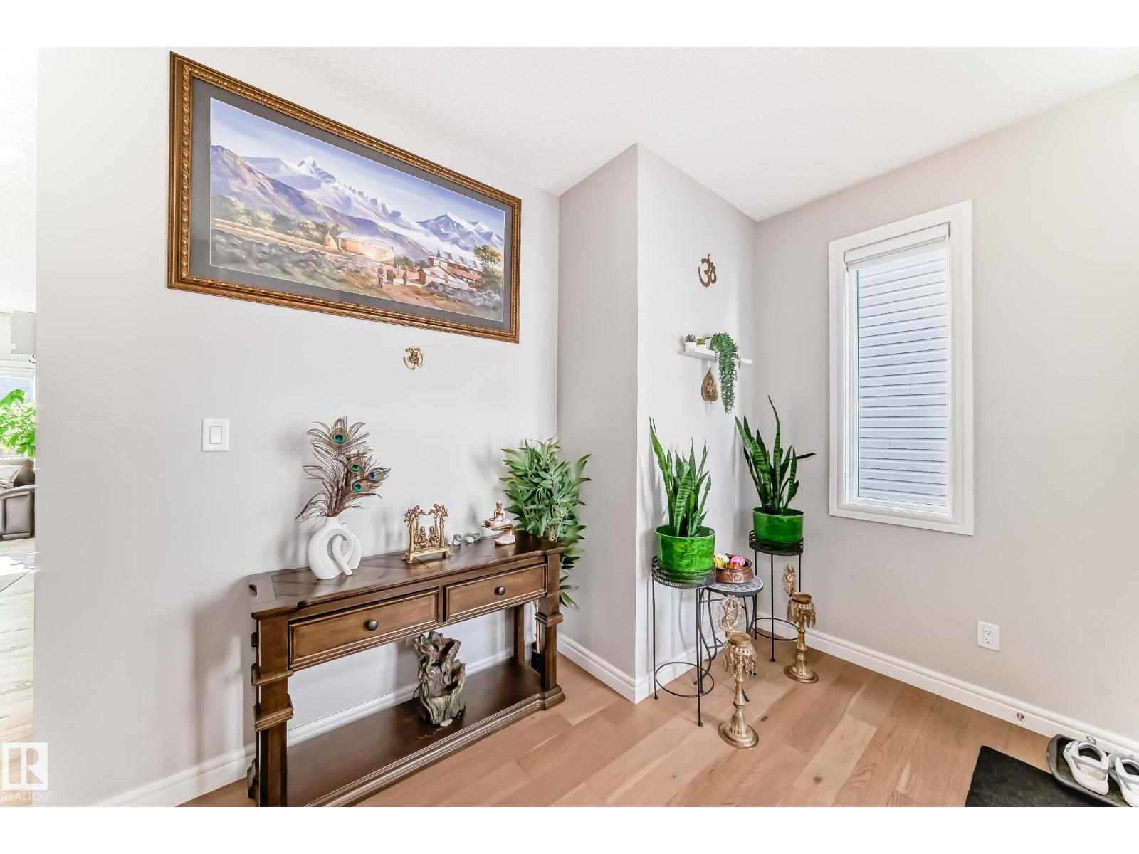 22407 99 AV NW - 4