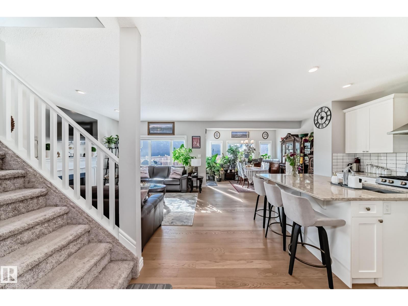 22407 99 AV NW - 7