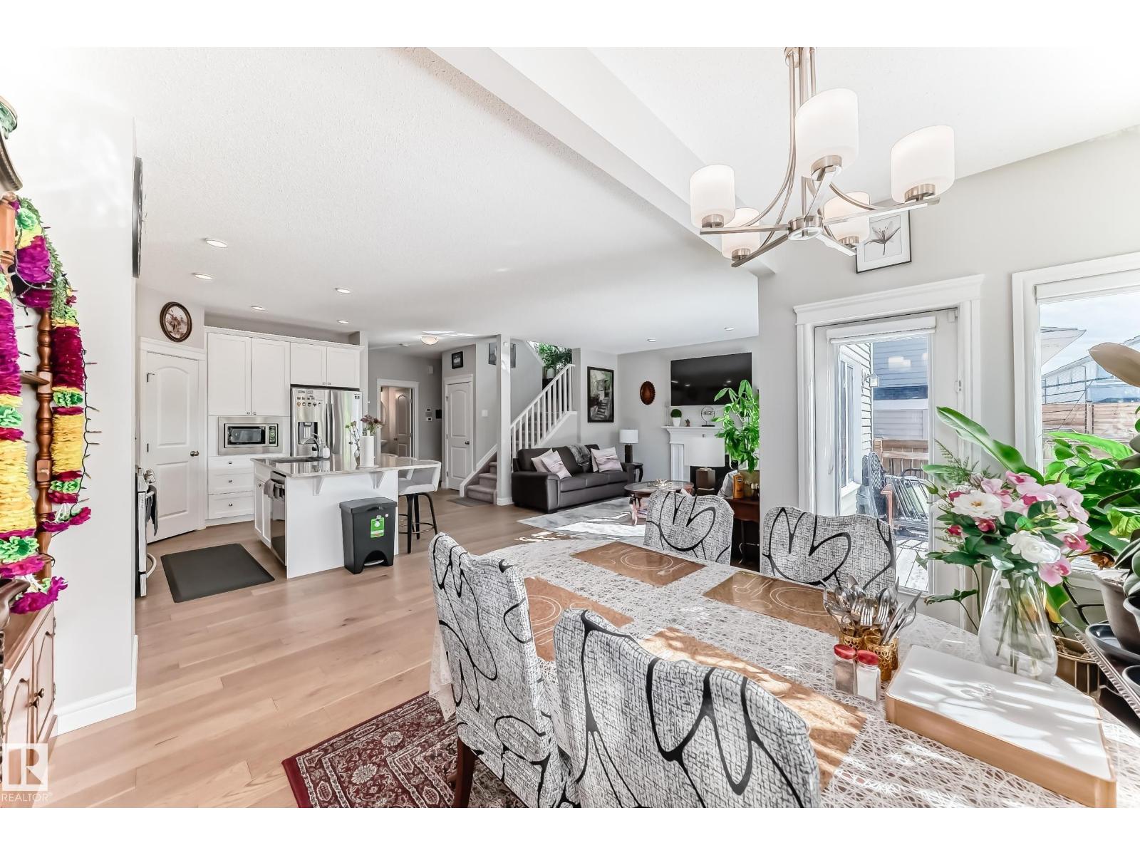 22407 99 AV NW - 13