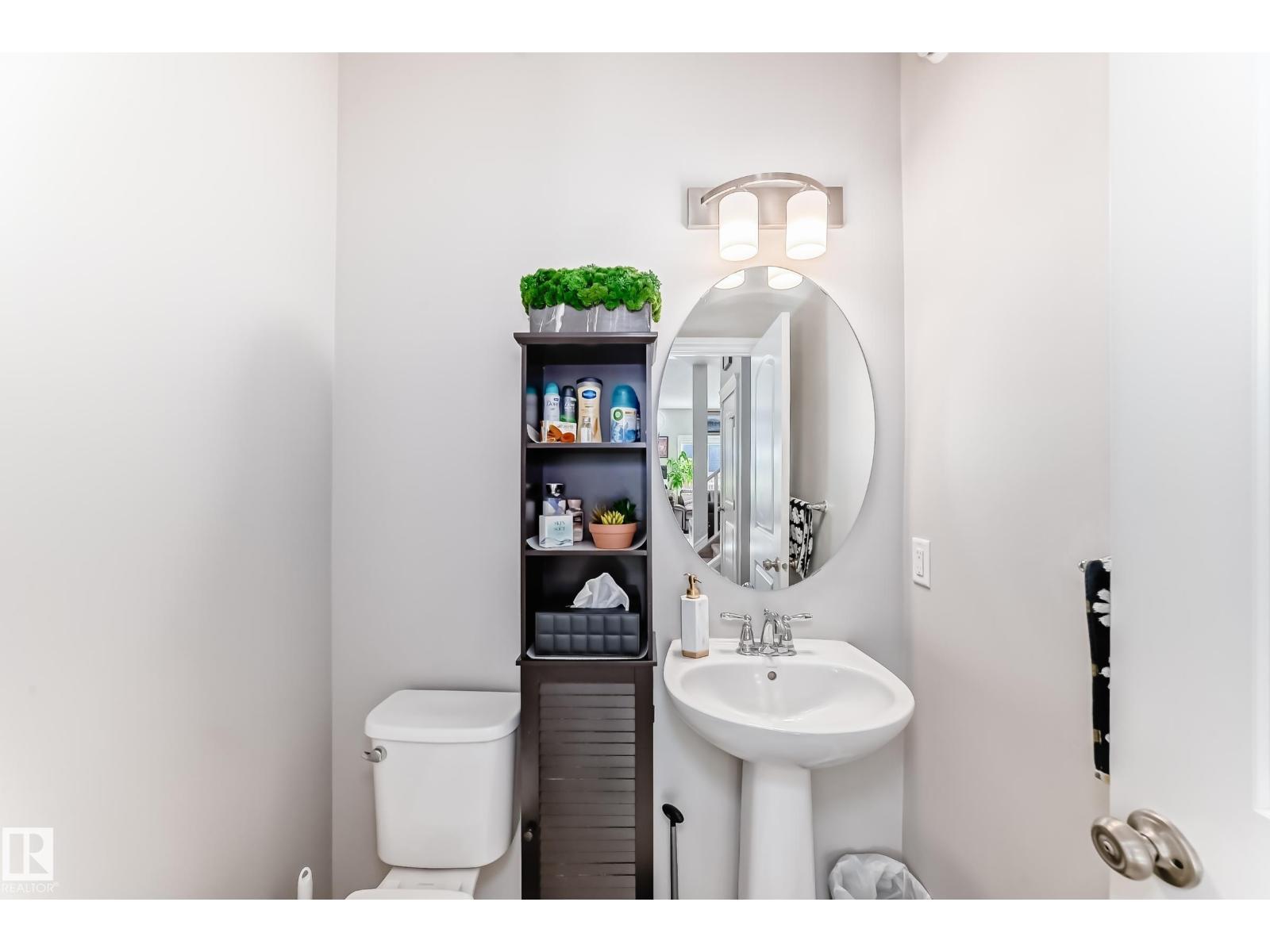22407 99 AV NW - 18