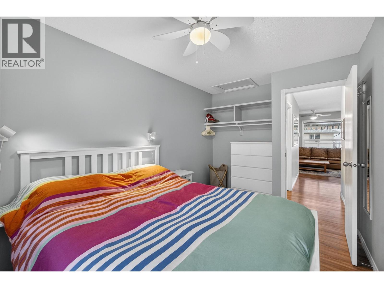 15 505 Poage Avenue, Sicamous