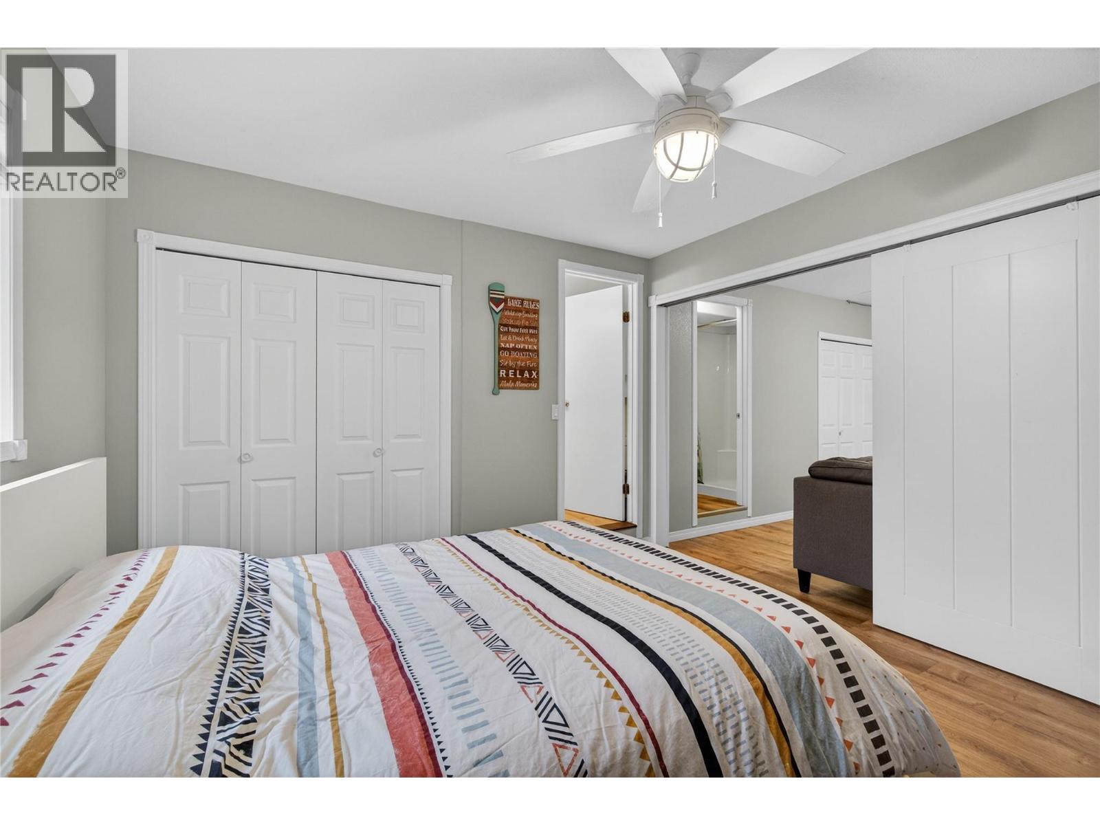 15 505 Poage Avenue, Sicamous