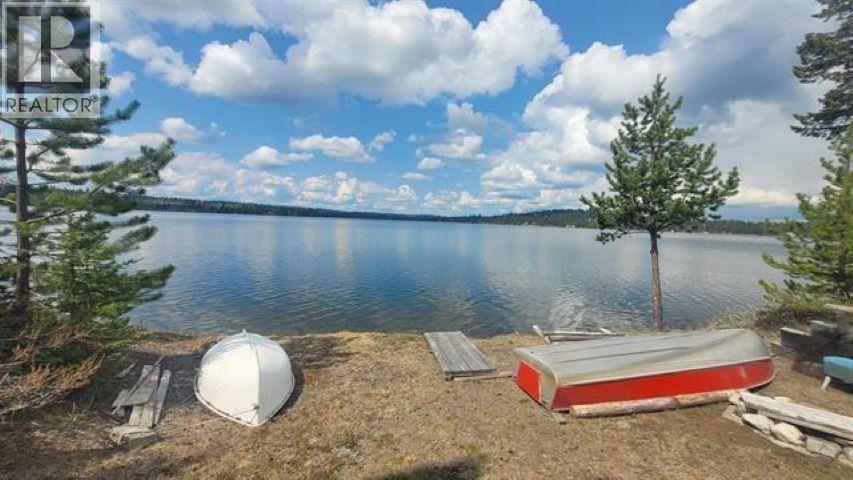 2522 SPOUT LAKE ROAD - 6