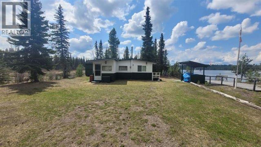 2522 SPOUT LAKE ROAD - 5