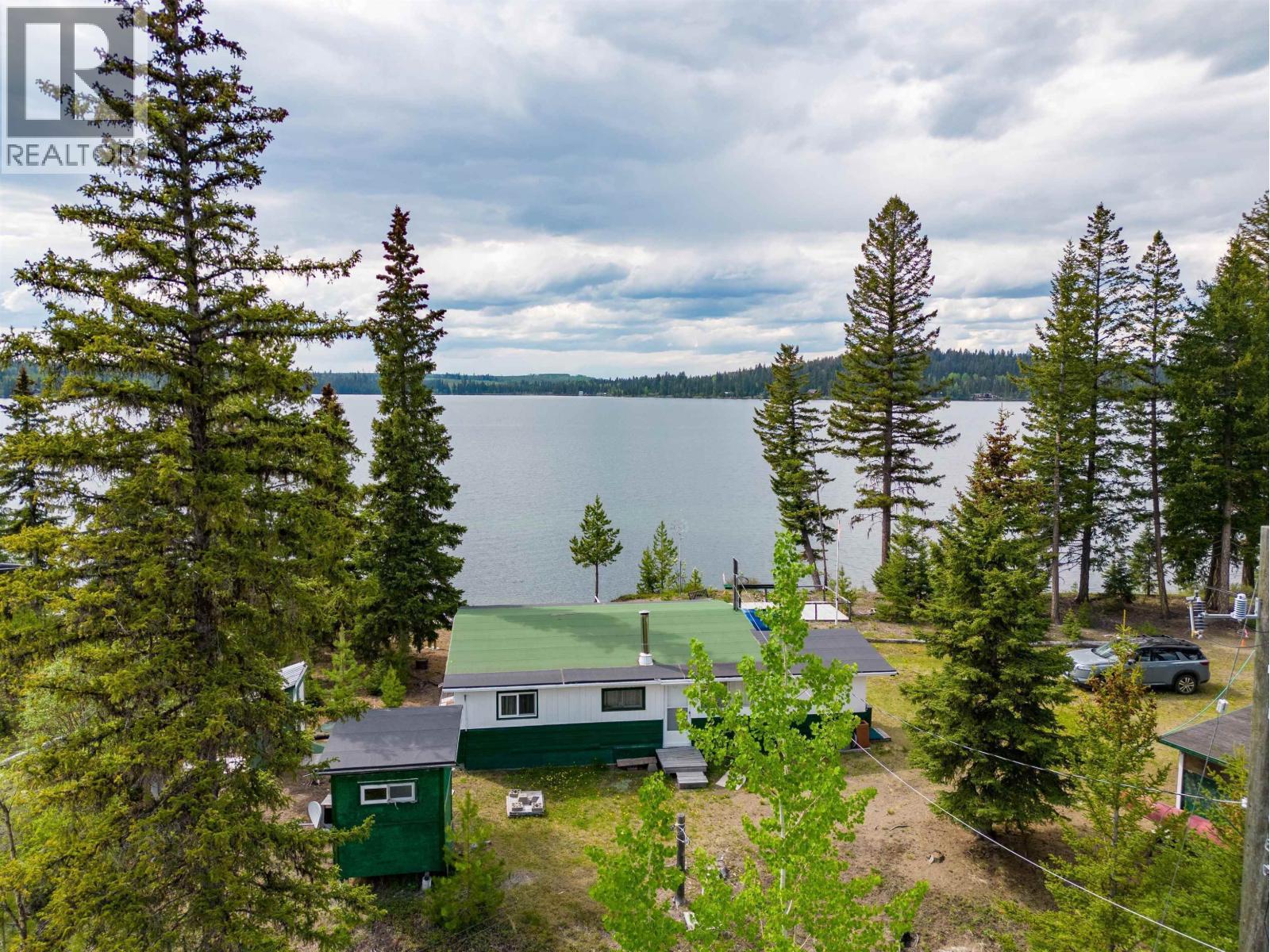 2522 SPOUT LAKE ROAD - 4