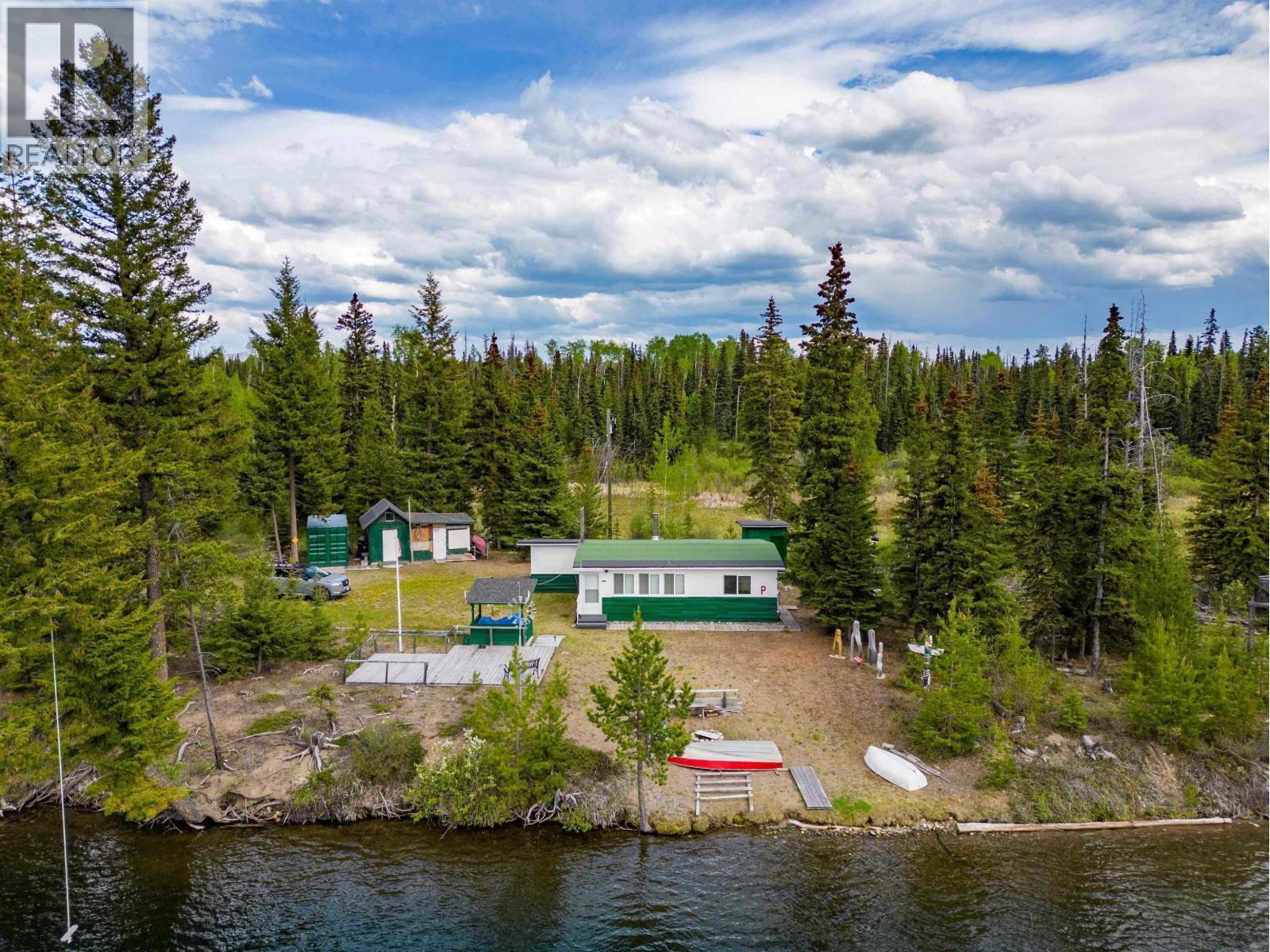 2522 SPOUT LAKE ROAD - Image 3