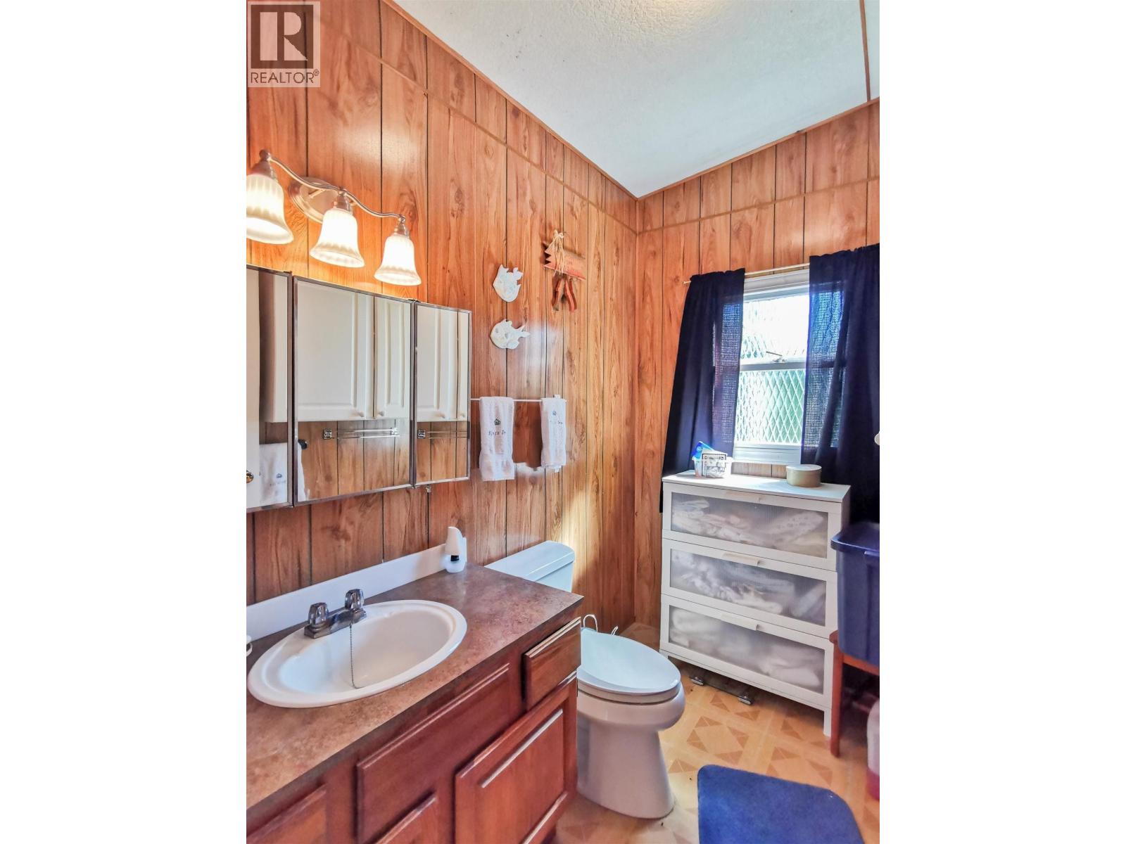2522 SPOUT LAKE ROAD - 18