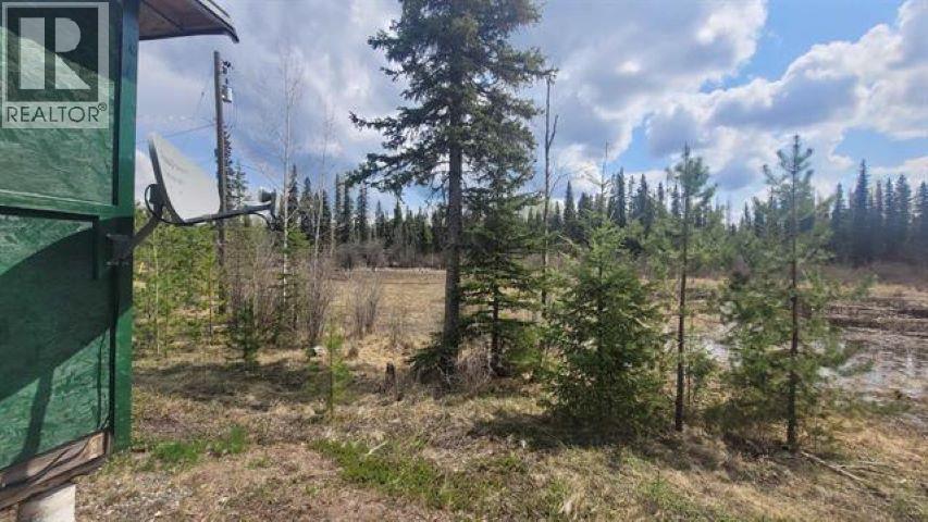 2522 SPOUT LAKE ROAD - 19