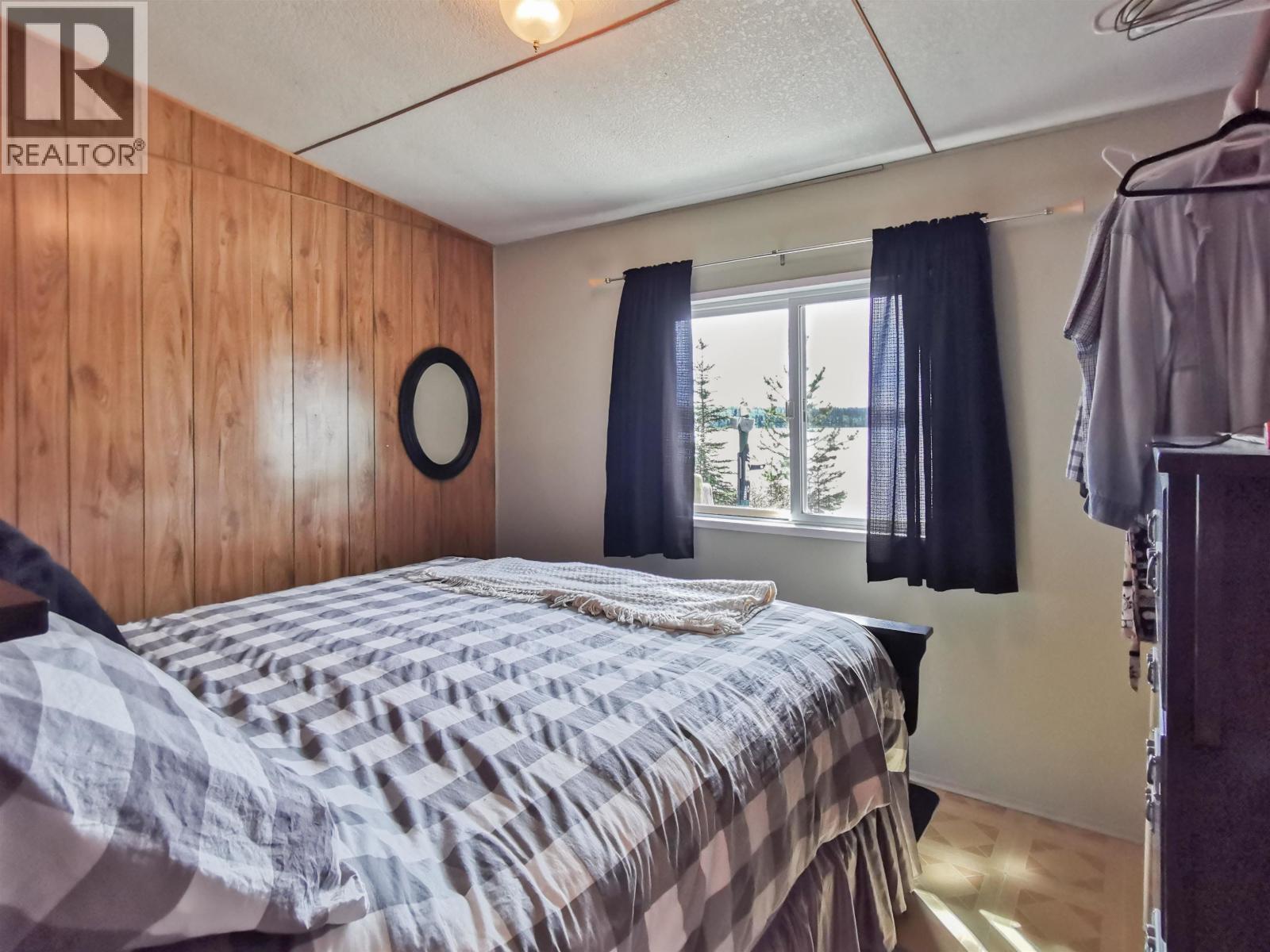 2522 SPOUT LAKE ROAD - 17