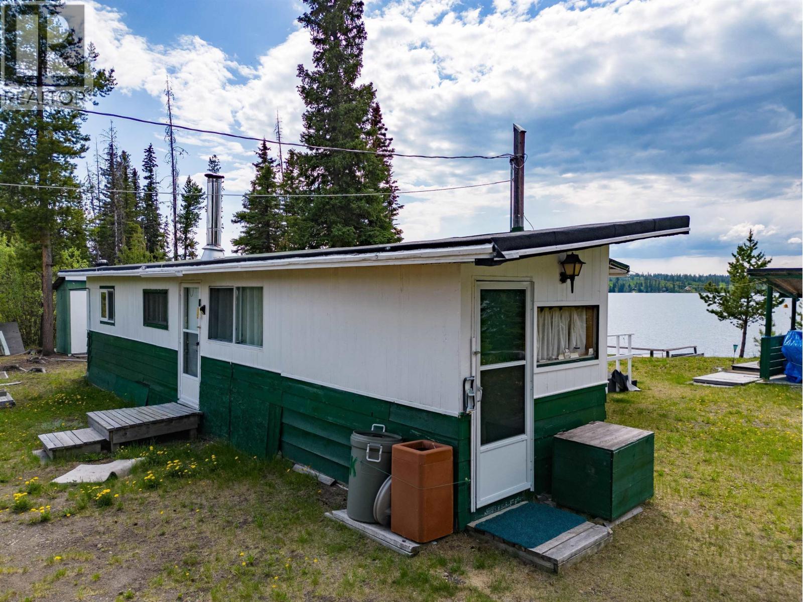 2522 SPOUT LAKE ROAD - 21