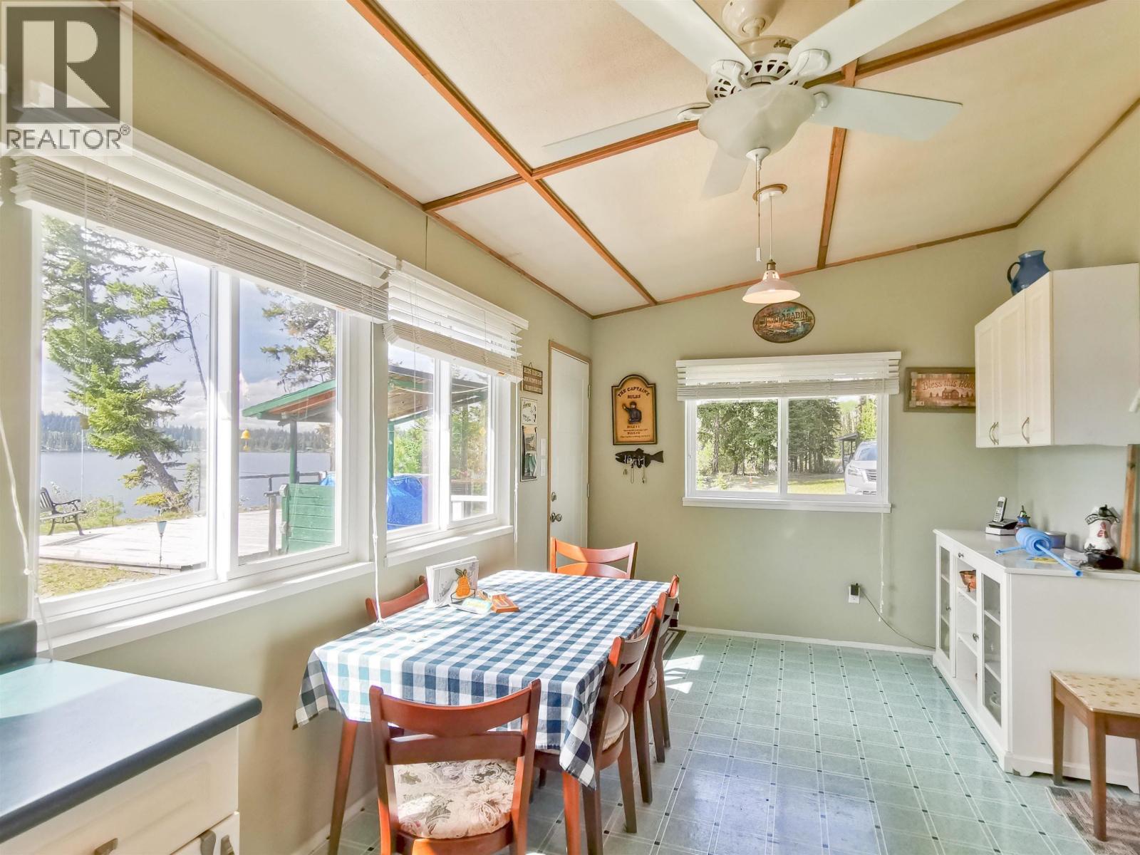 2522 SPOUT LAKE ROAD - 12