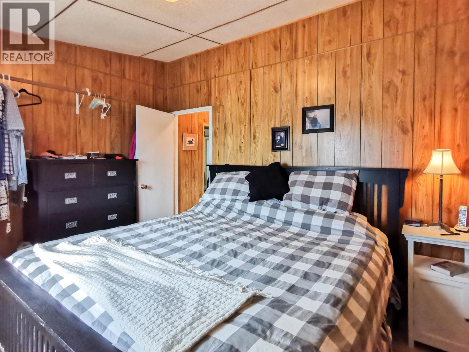 2522 SPOUT LAKE ROAD - 16