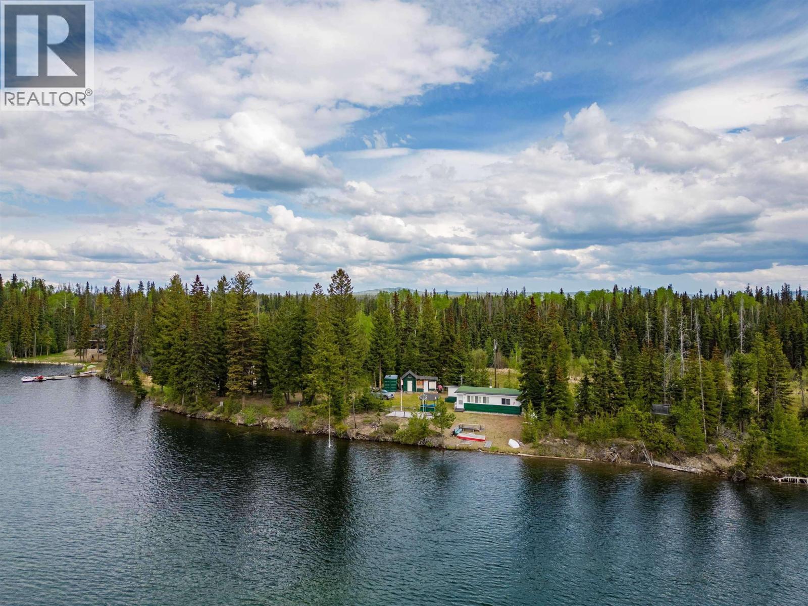 2522 SPOUT LAKE ROAD - Image 2