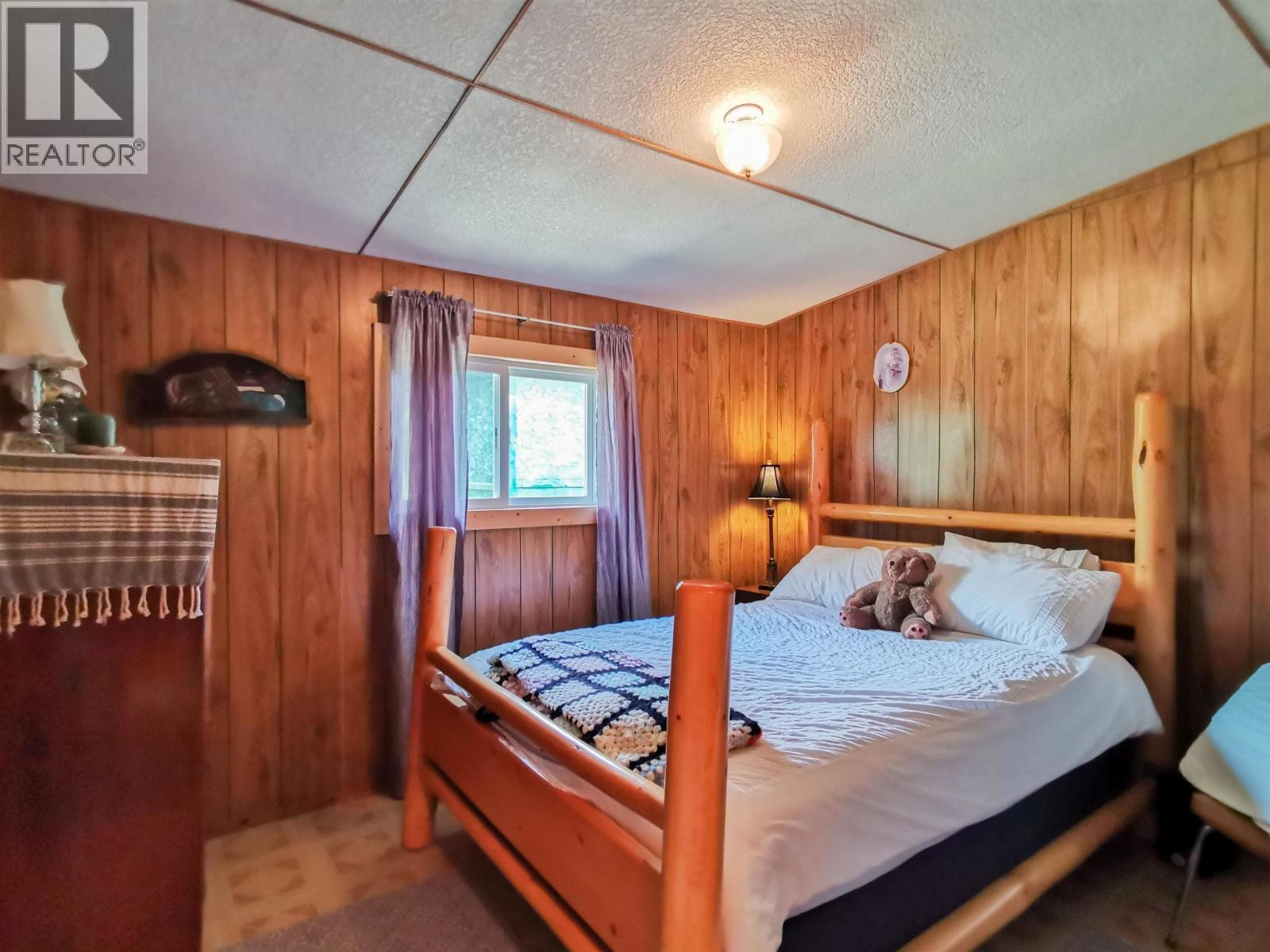 2522 SPOUT LAKE ROAD - 15