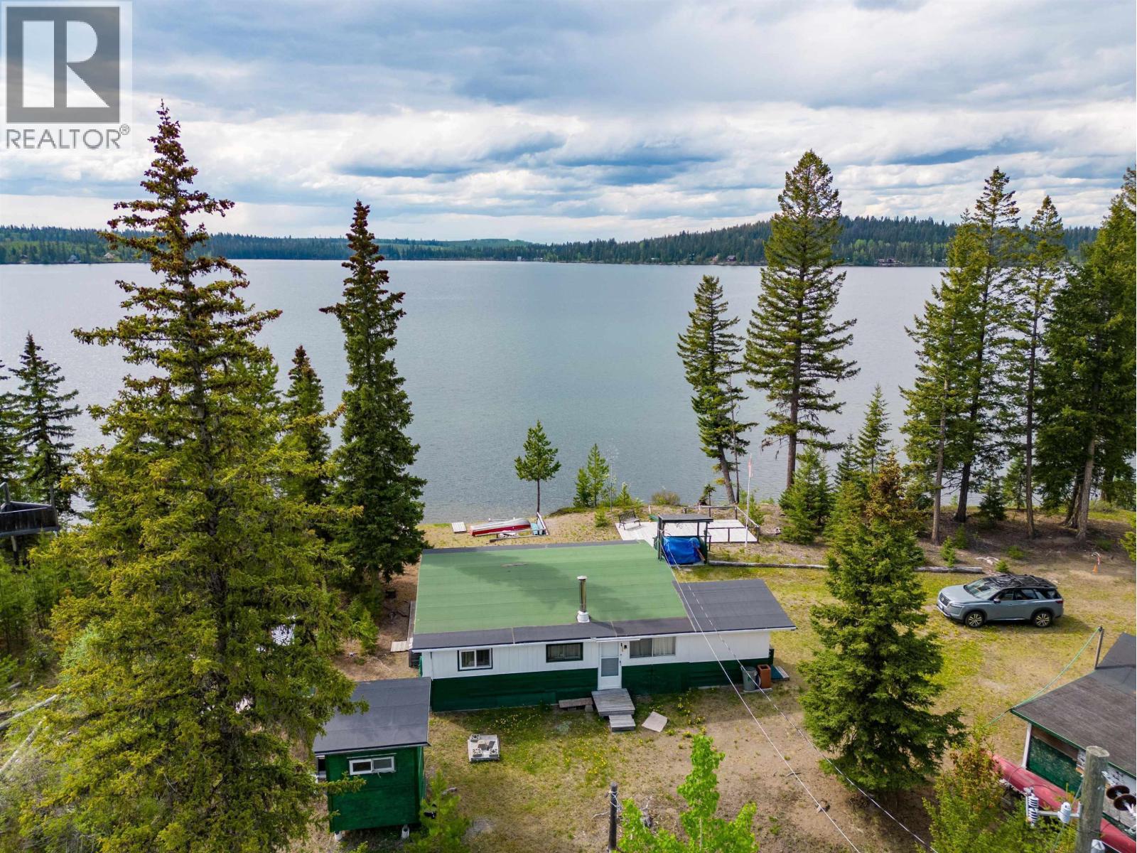 2522 SPOUT LAKE ROAD - 26