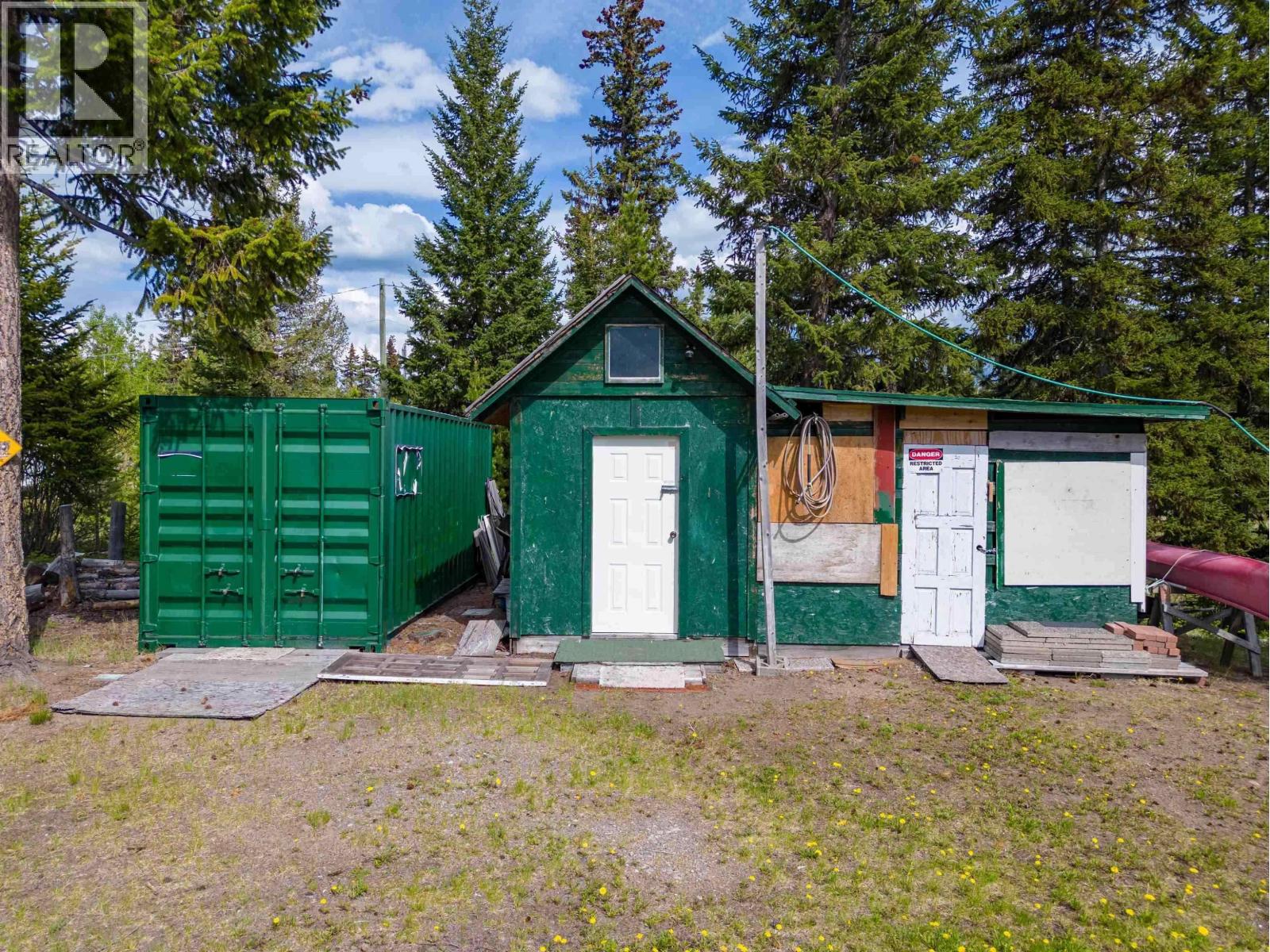 2522 SPOUT LAKE ROAD - 23