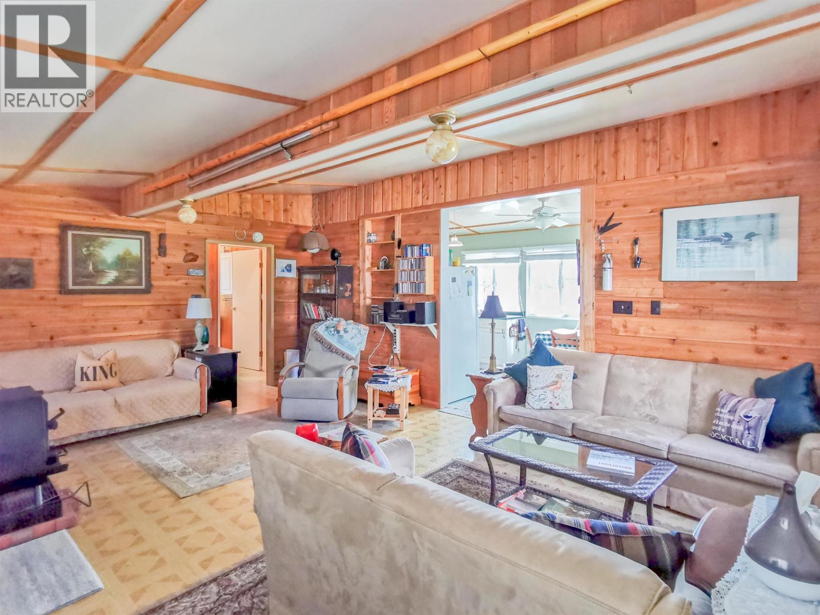 2522 SPOUT LAKE ROAD - 7