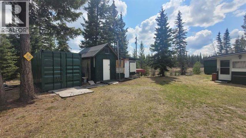 2522 SPOUT LAKE ROAD - 22