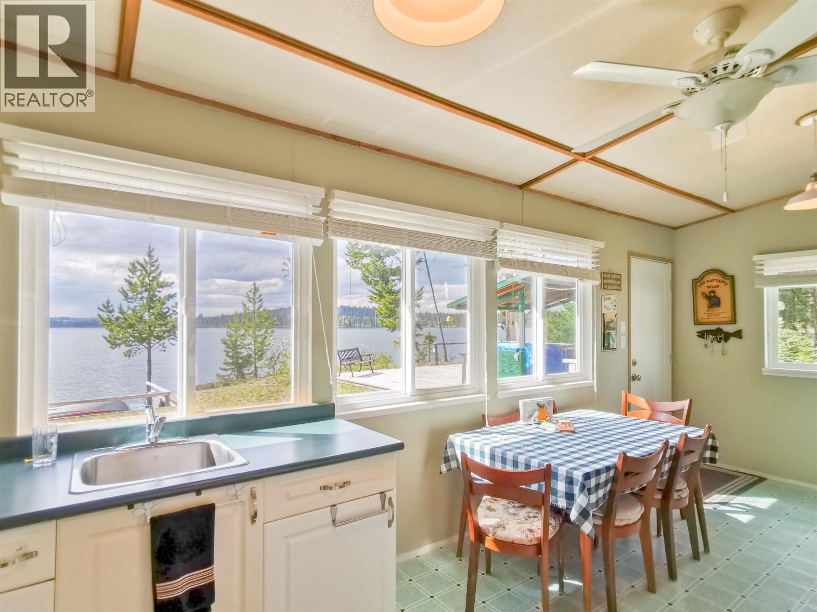 2522 SPOUT LAKE ROAD - 13