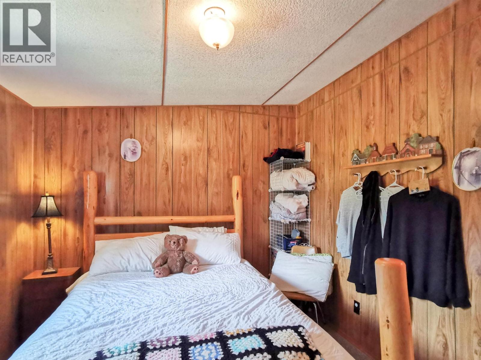 2522 SPOUT LAKE ROAD - 14