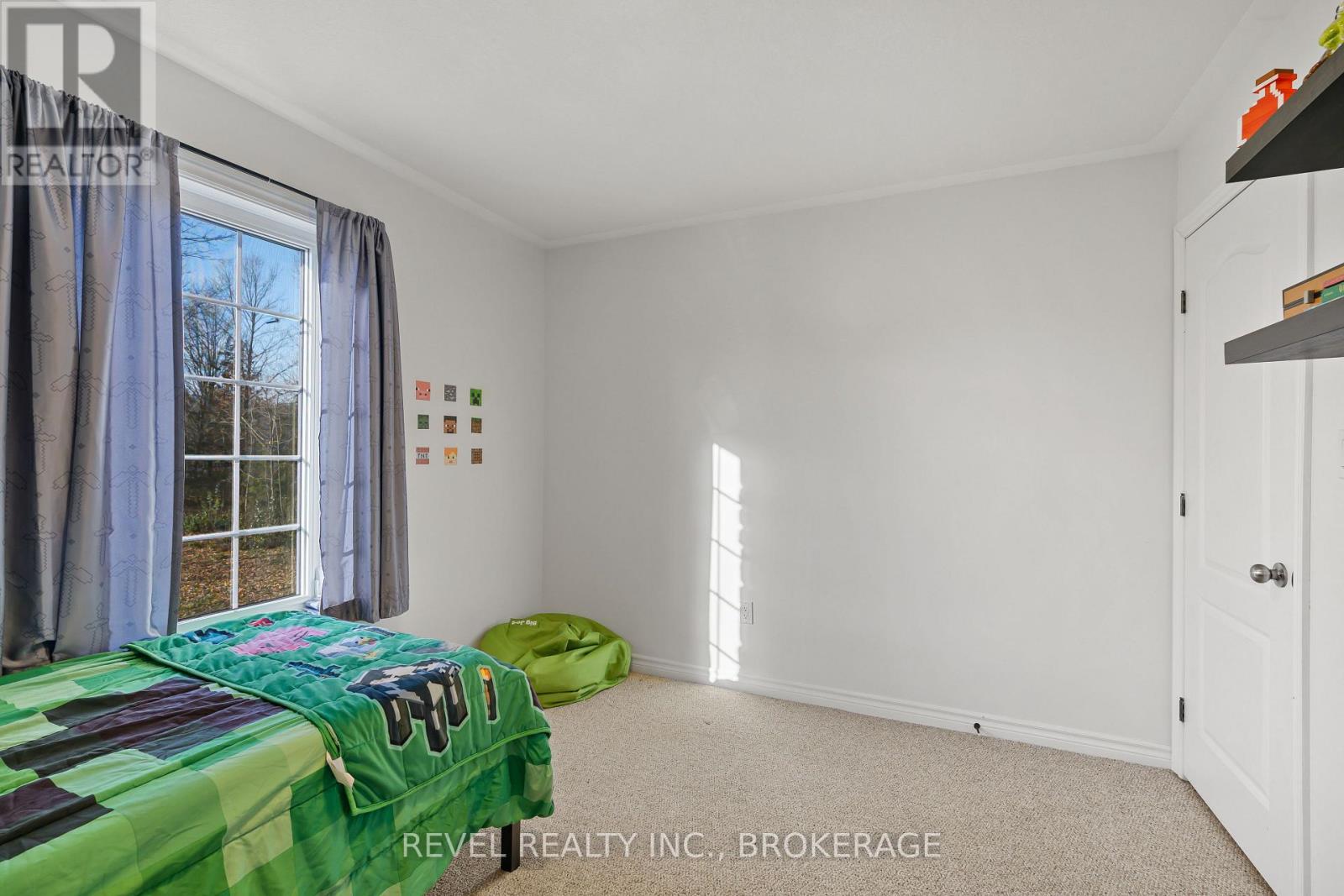3826 STAGE COACH ROAD — photo 21