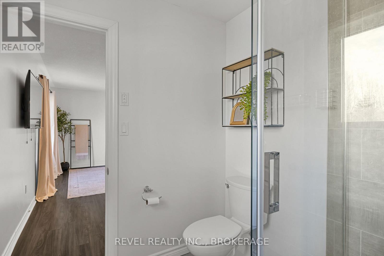3826 STAGE COACH ROAD — photo 25