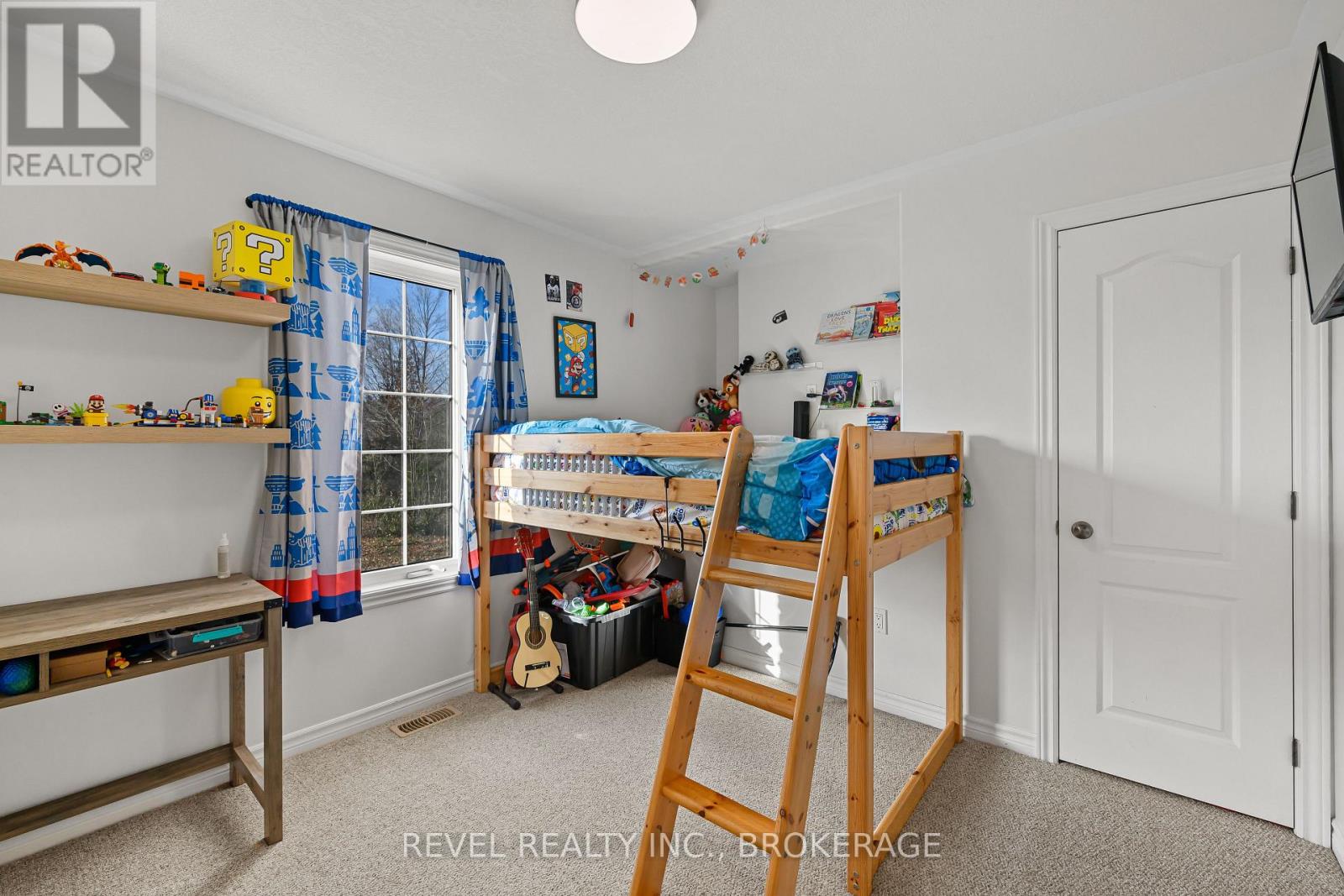 3826 STAGE COACH ROAD — photo 26