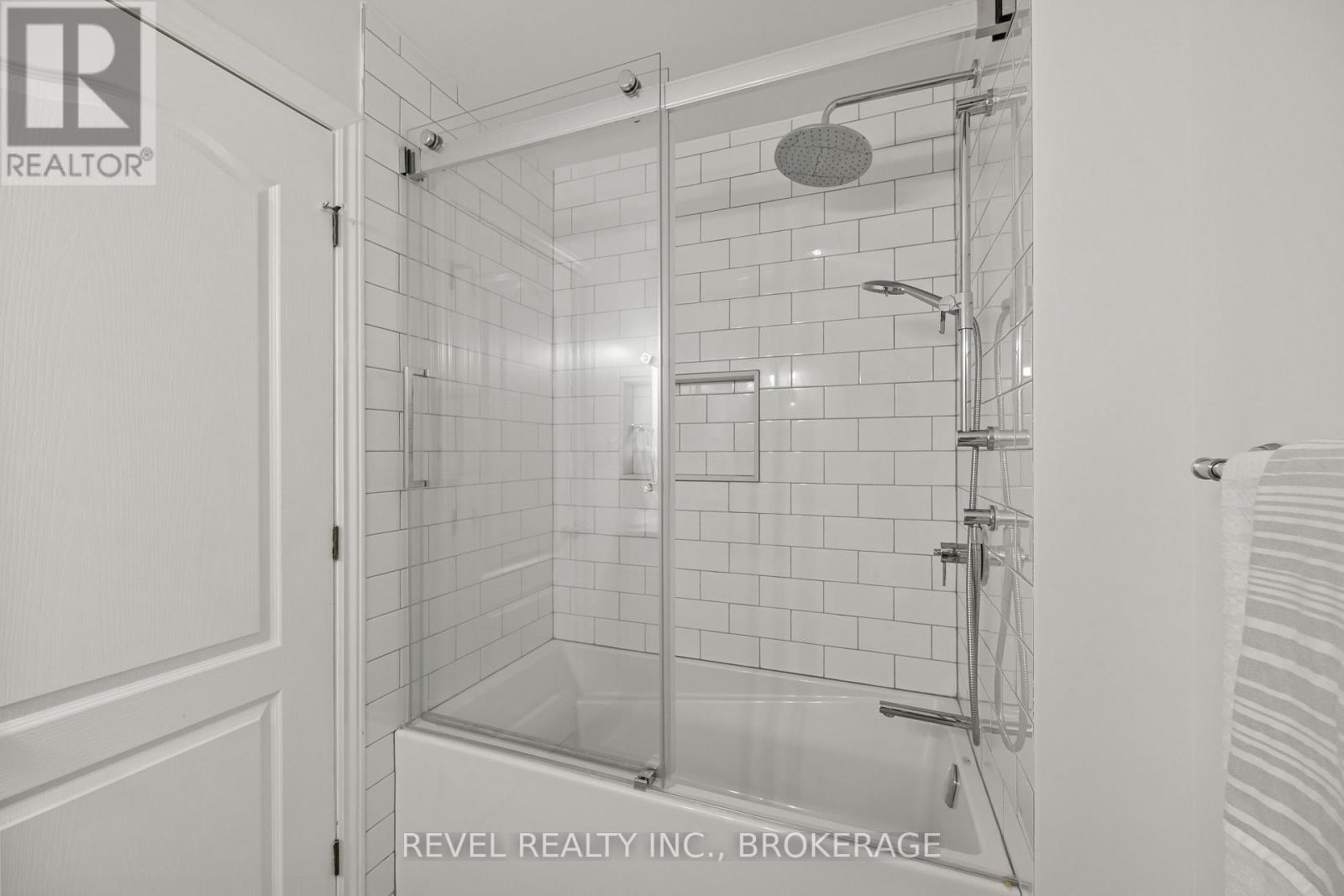 3826 STAGE COACH ROAD — photo 28