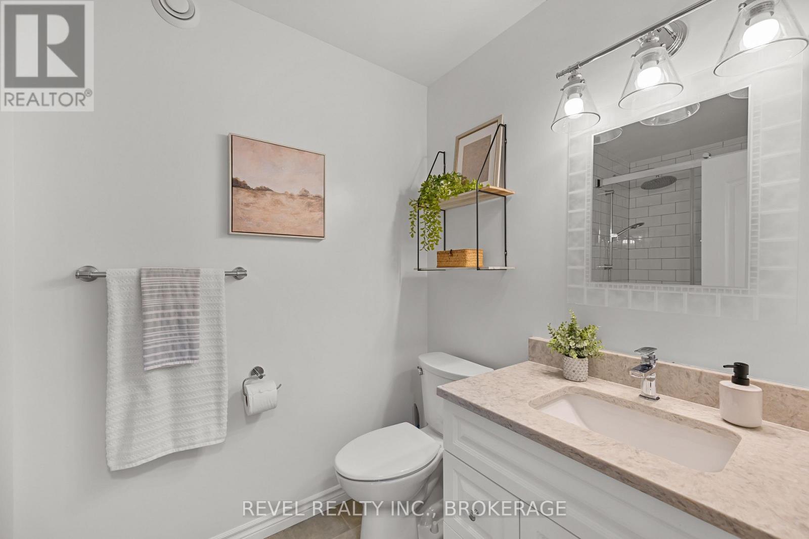 3826 STAGE COACH ROAD — photo 29