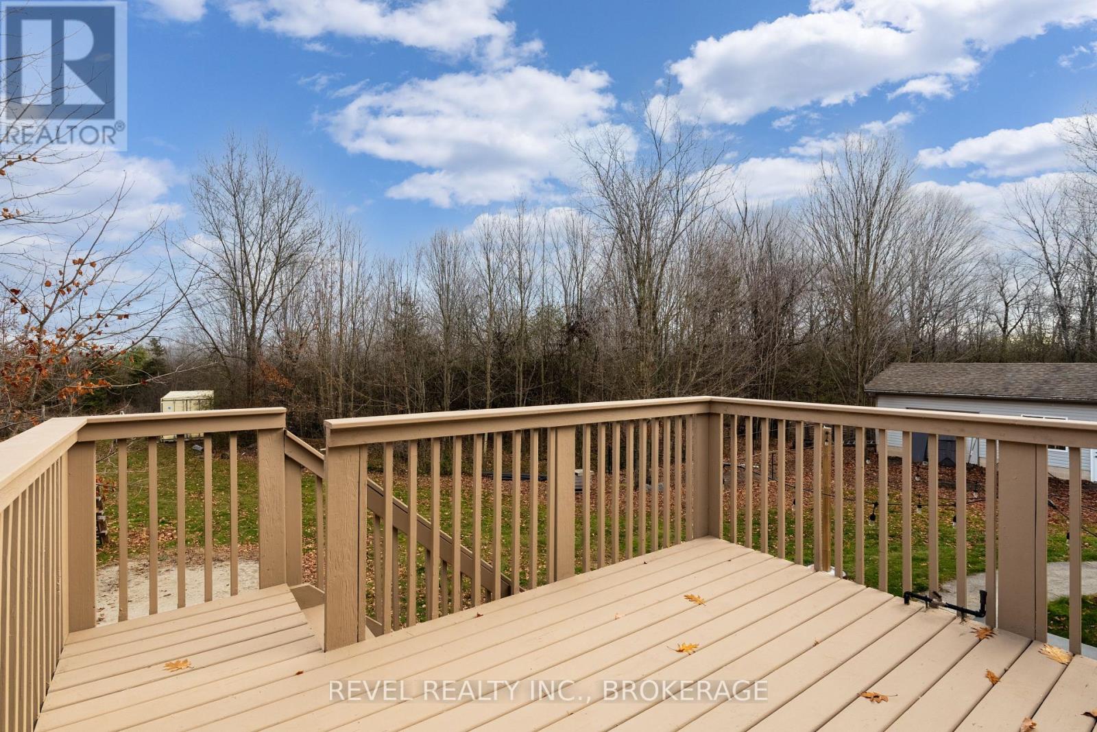 3826 STAGE COACH ROAD — photo 36