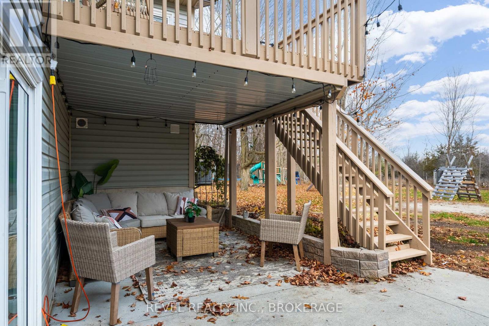 3826 STAGE COACH ROAD — photo 38