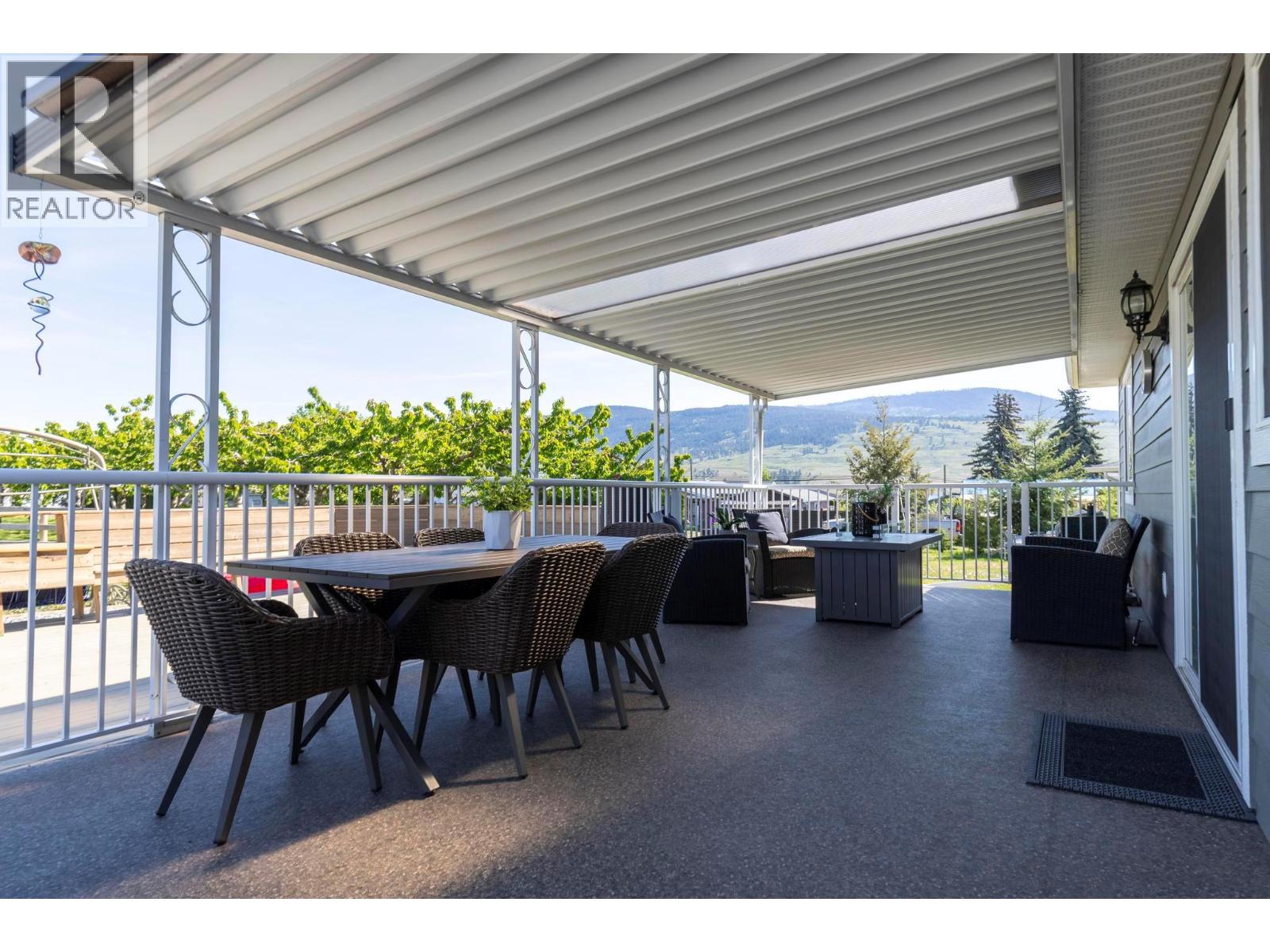 2780 Camp Road, Lake Country