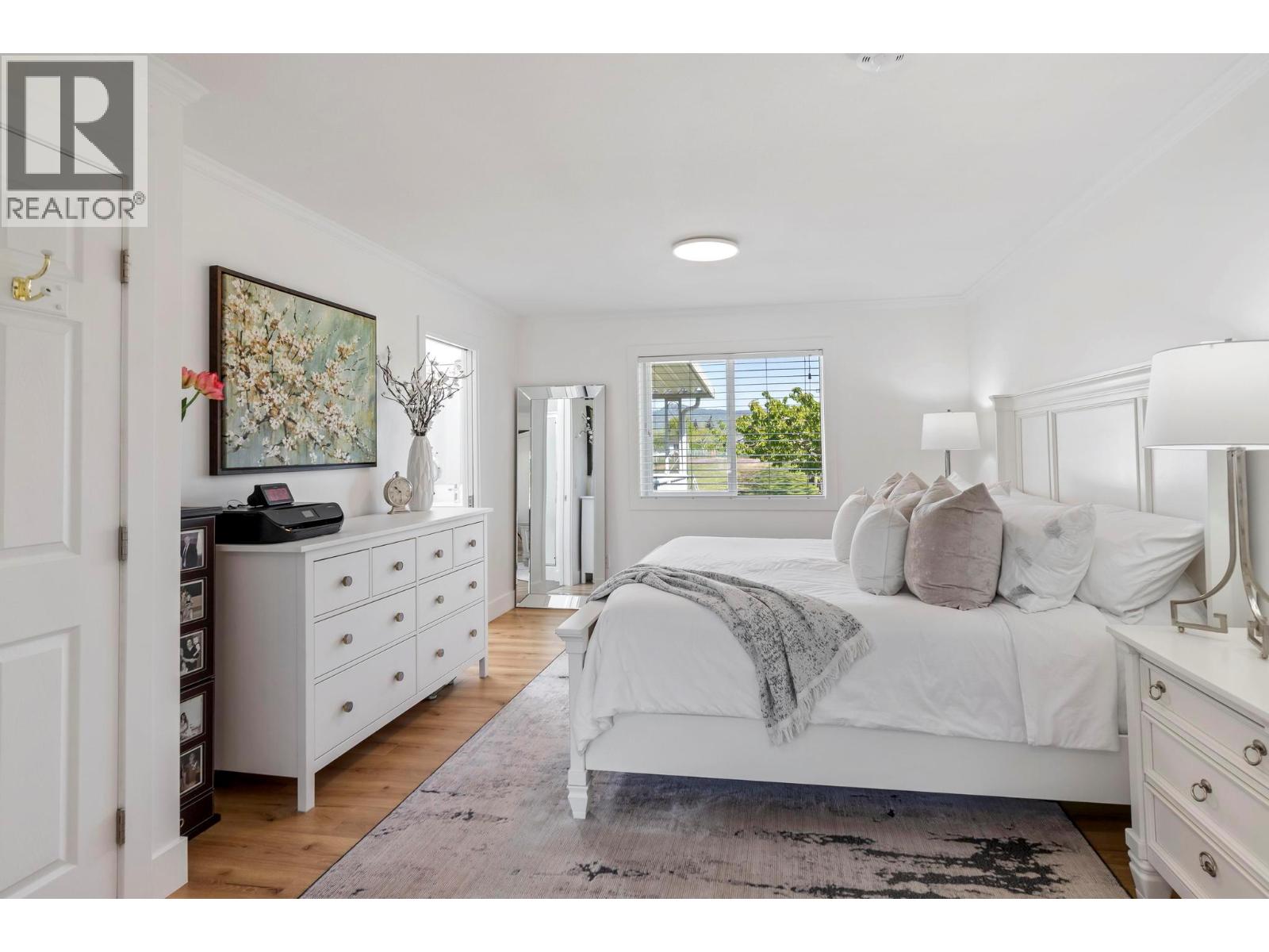 2780 Camp Road, Lake Country