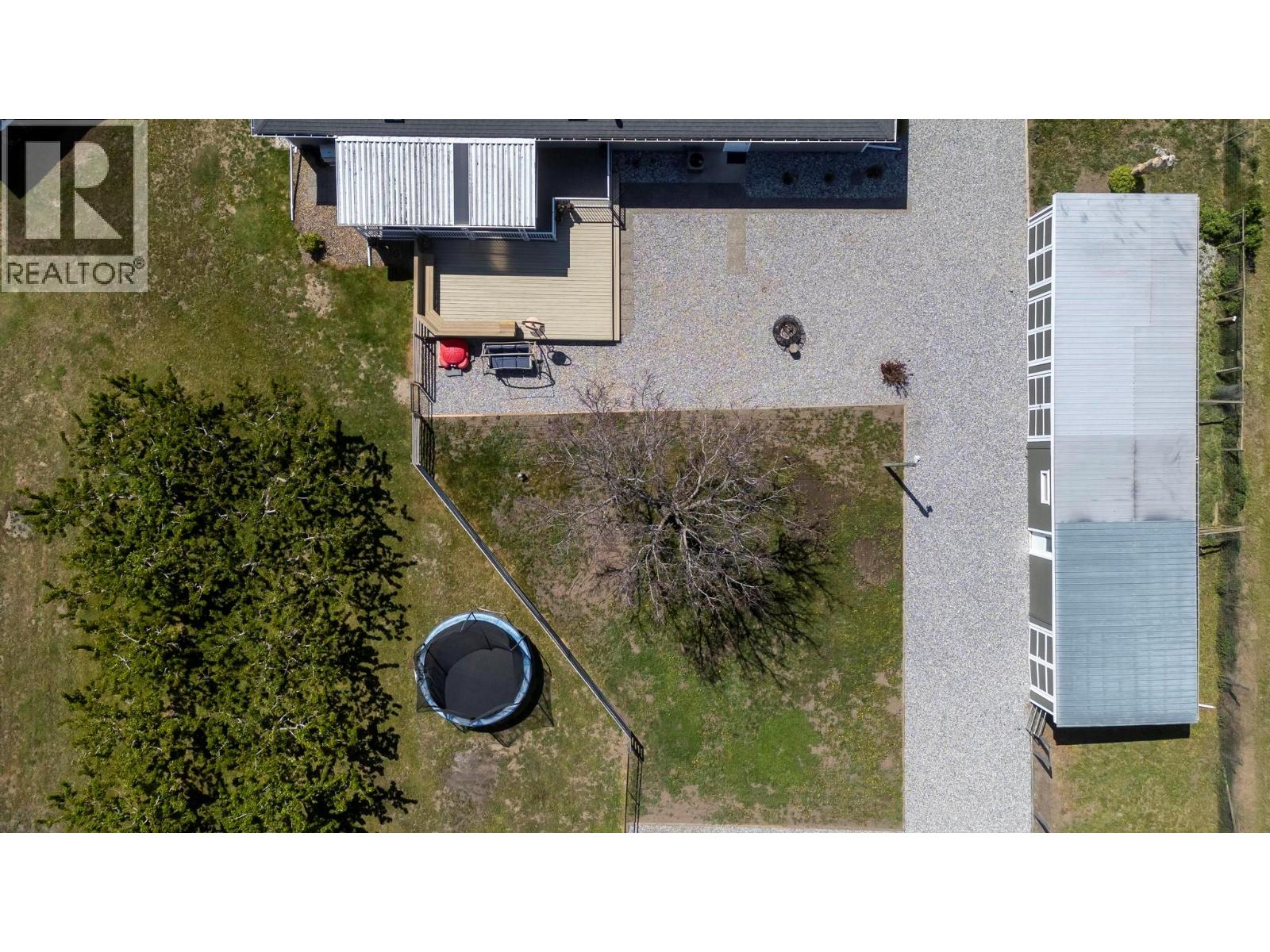 2780 Camp Road, Lake Country