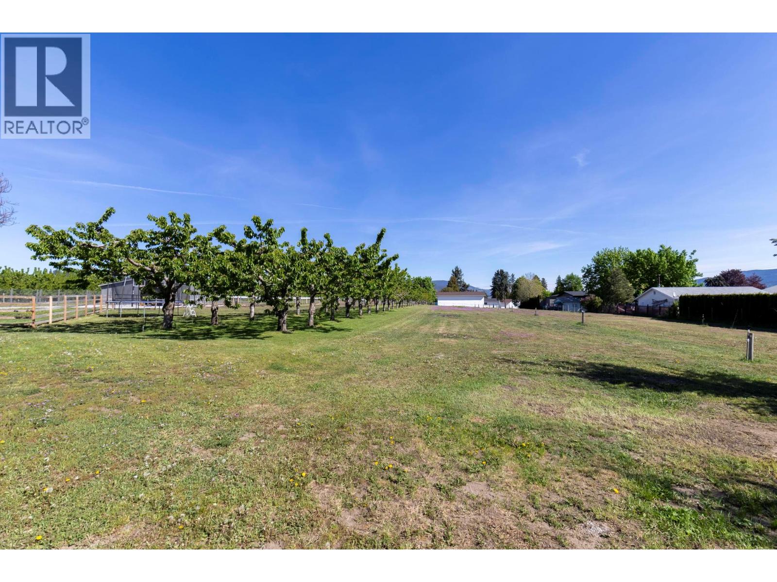 2780 Camp Road, Lake Country