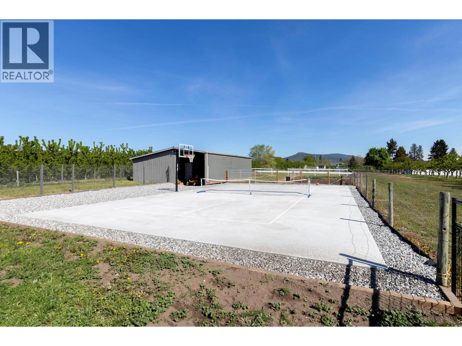 2780 Camp Road, Lake Country