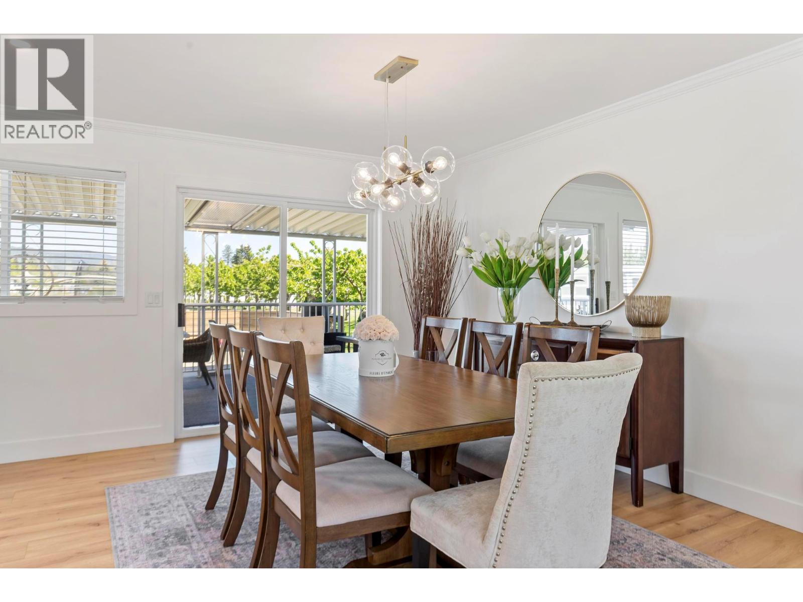 2780 Camp Road, Lake Country