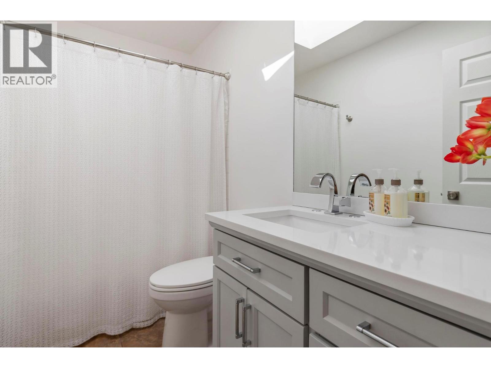 2780 Camp Road, Lake Country