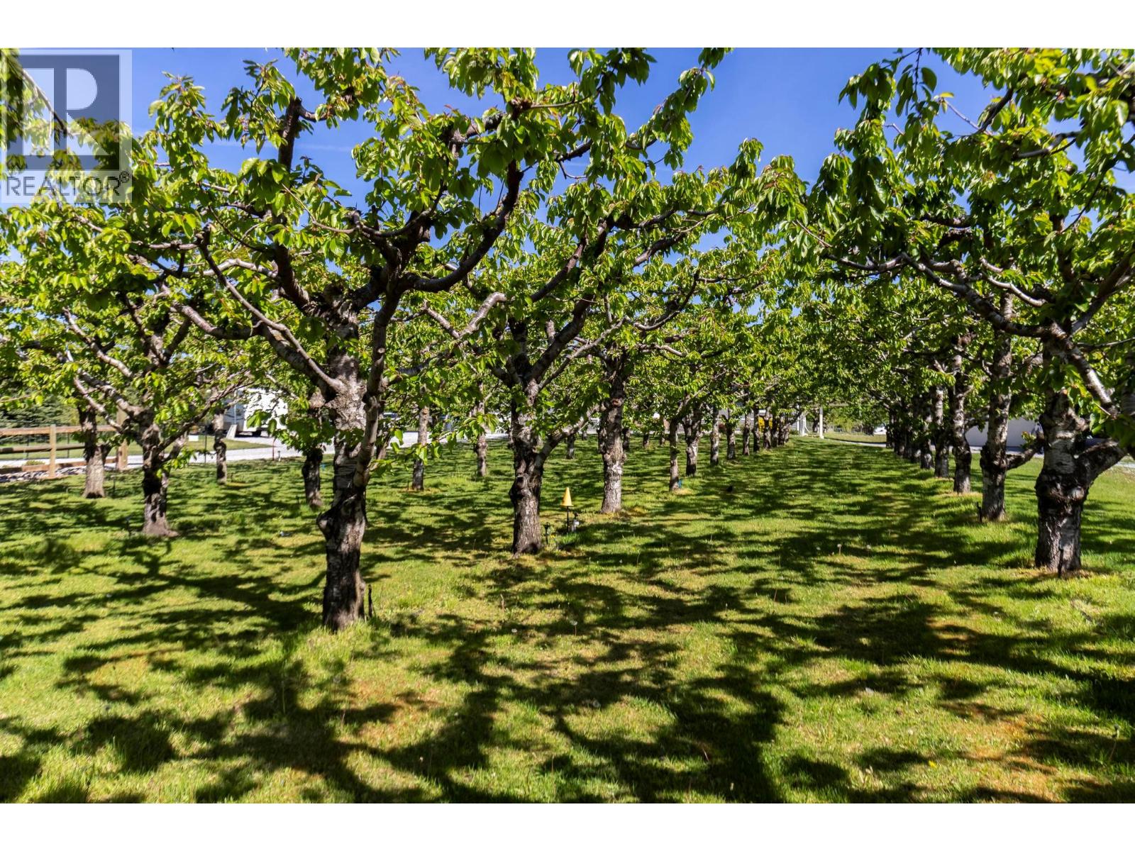 2780 Camp Road, Lake Country